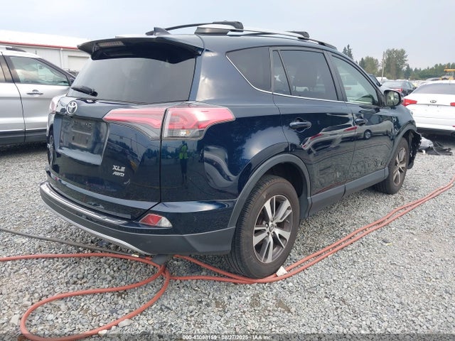 Toyota 2ar-fe 2017 JTMRFREV8HJ702748 Image 4