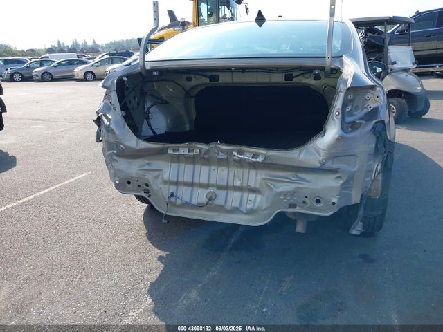 3KPF24AD3NE457199 KIA mpi nu