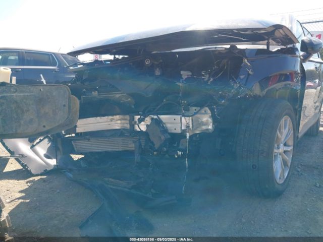 2025 HONDA CR-V 5J6RS4H7XSL004868 Photo 5