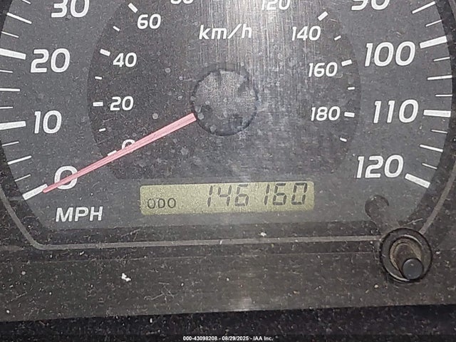 Продаж на аукціоні авто 2006 Toyota Tundra Sr5 V8, vin: 5TBET34136S528695, номер лоту: 43098208