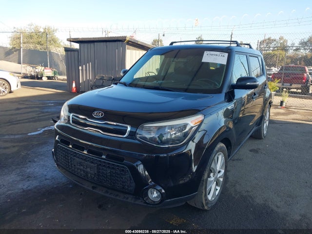 KNDJX3A51G7249341 KIA dohc gdi nu
