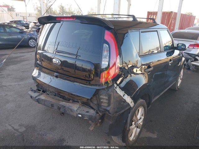KNDJX3A51G7249341 KIA dohc gdi nu
