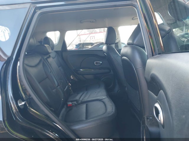 KNDJX3A51G7249341 KIA dohc gdi nu