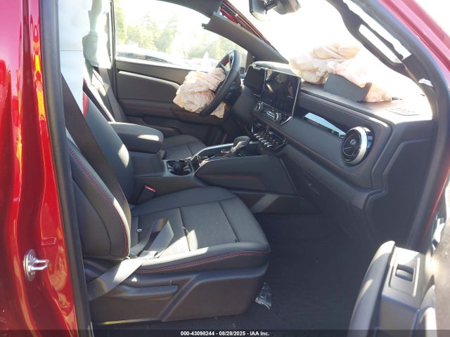 1GCPTDEK6S1165913 Chevrolet l3b