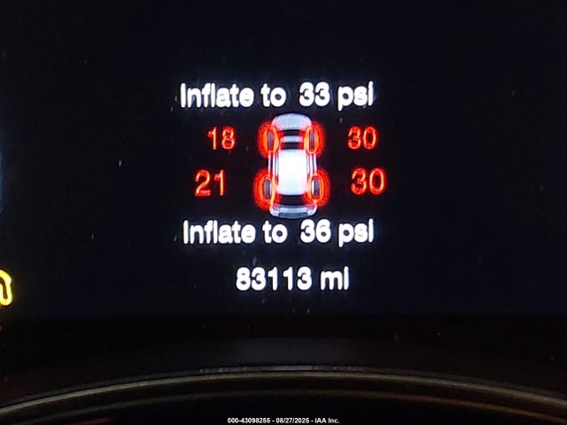 Jeep Grand Cherokee 2019 1C4RJFAG1KC798335 Image 15