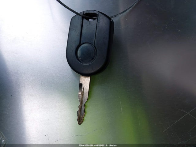 Ford 2014 2014 1FTFX1EF7EFA03863 Image 11
