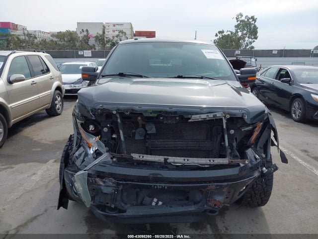 Ford 2014 2014 1FTFX1EF7EFA03863 Image 12