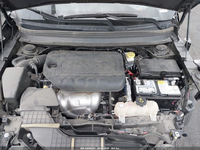 Jeep Cherokee 2023 1C4PJMMB5PD101813 Image 10
