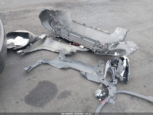Jeep Cherokee 2023 1C4PJMMB5PD101813 Image 12