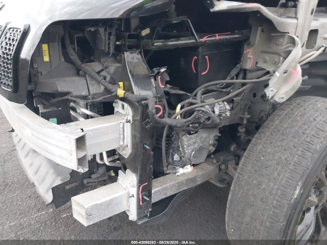 Jeep Cherokee 2023 1C4PJMMB5PD101813 Image 19