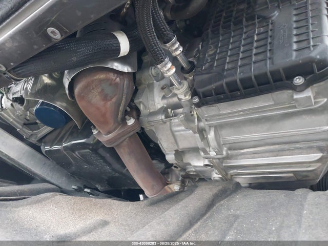 Jeep Cherokee 2023 1C4PJMMB5PD101813 Image 21