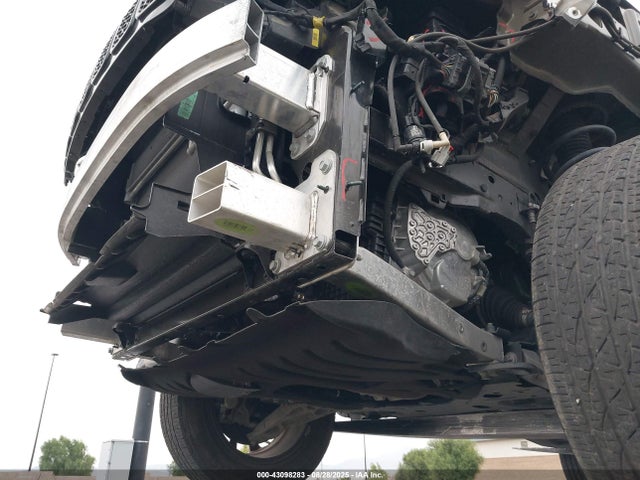 Jeep Cherokee 2023 1C4PJMMB5PD101813 Image 22