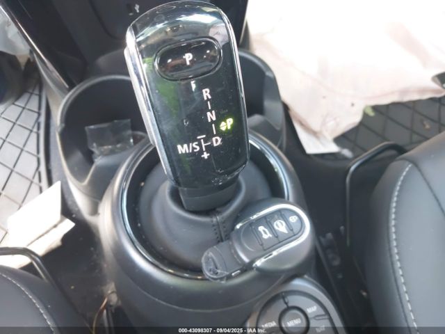 2024 MINI HARDTOP WMW33DH00R2W00998 Photo 10