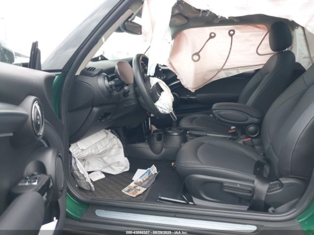 2024 MINI HARDTOP WMW33DH00R2W00998 Photo 4