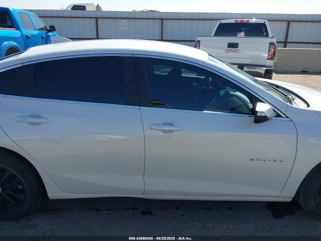 1G1ZE5ST9HF239870 Chevrolet lfv - di: direct injection, vvt: variable valve timing, gen 1