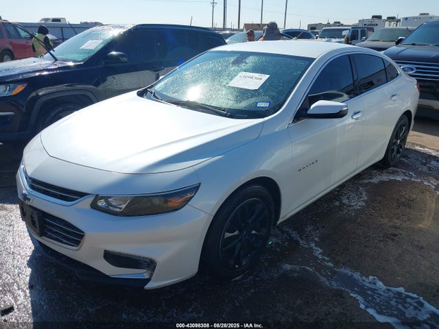 1G1ZE5ST9HF239870 Chevrolet lfv - di: direct injection, vvt: variable valve timing, gen 1