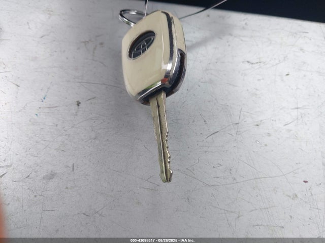 Toyota 2zr-fe 2017 5YFBURHEXHP706590 Image 11