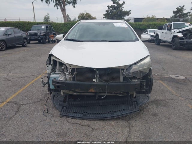 Toyota 2zr-fe 2017 5YFBURHEXHP706590 Image 13