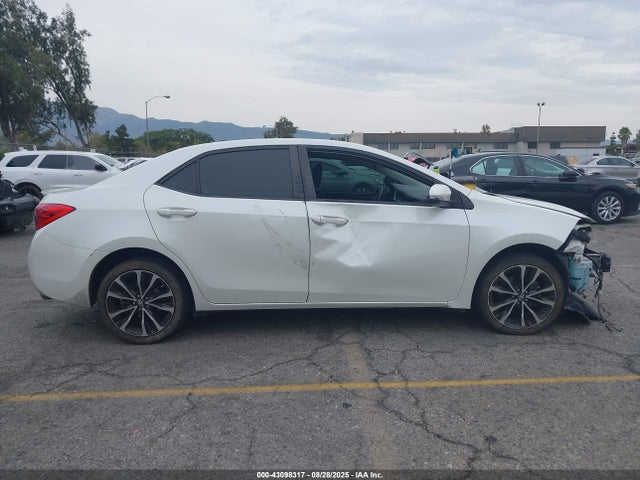 Toyota 2zr-fe 2017 5YFBURHEXHP706590 Image 14
