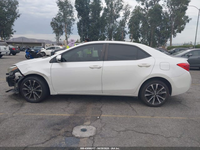 Toyota 2zr-fe 2017 5YFBURHEXHP706590 Image 15