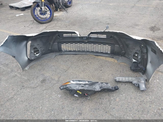 Toyota 2zr-fe 2017 5YFBURHEXHP706590 Image 12