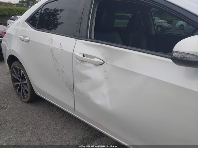 Toyota 2zr-fe 2017 5YFBURHEXHP706590 Image 18