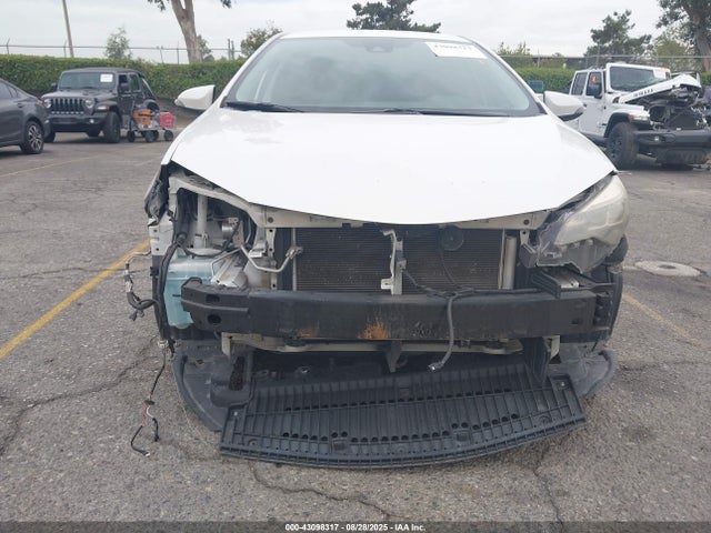 Toyota 2zr-fe 2017 5YFBURHEXHP706590 Image 6