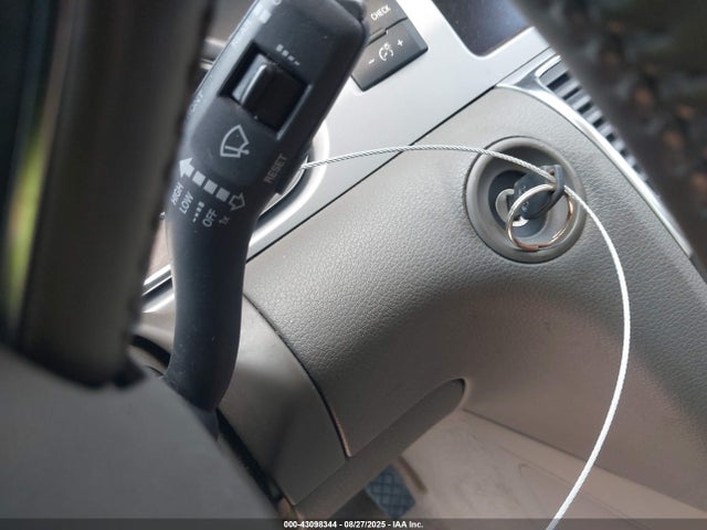 2013 AUDI Q7 WA1LGAFE5DD001512 Photo 10