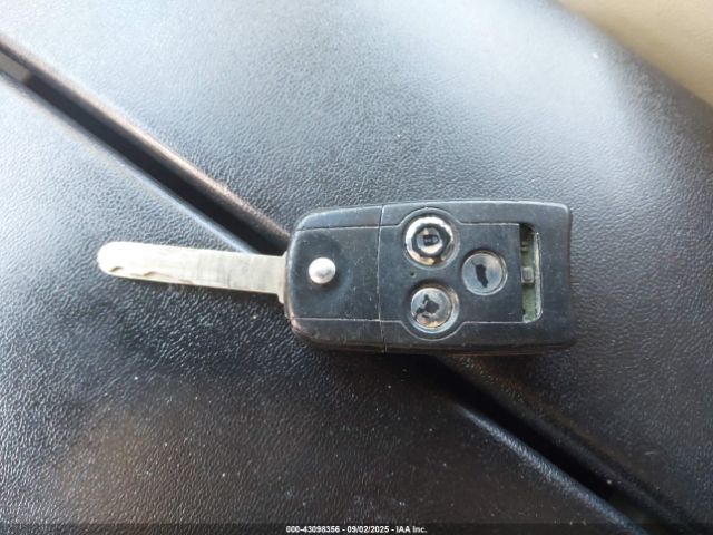 2010 ACURA MDX 2HNYD2H2XAH534008 Photo 10