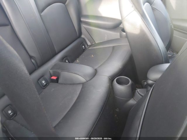 2014 MINI HARDTOP WMWXM5C5XET972554 Photo 7