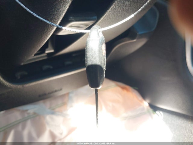 4T1BF1FK9HU672239 Toyota 2ar-fe