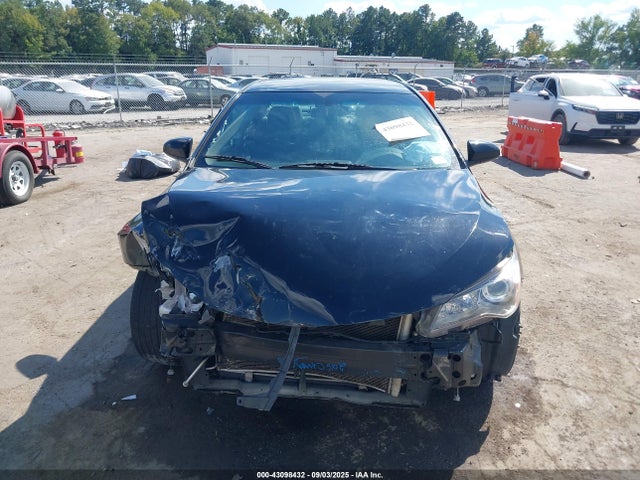 4T1BF1FK9HU672239 Toyota 2ar-fe