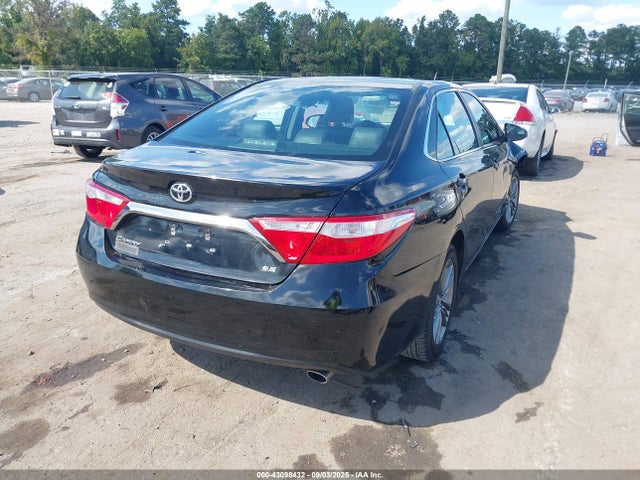 4T1BF1FK9HU672239 Toyota 2ar-fe