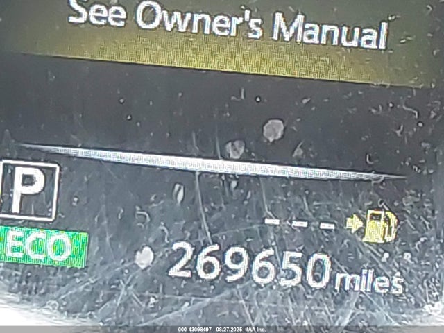 5N1AT2MTXHC759238 Nissan 2017