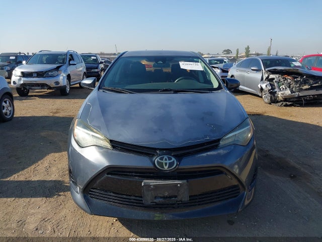 5YFBURHE9HP681732 Toyota 2zr-fe