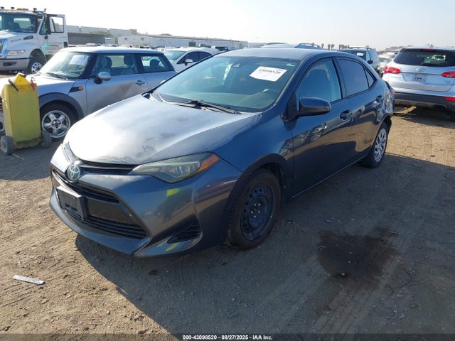 5YFBURHE9HP681732 Toyota 2zr-fe