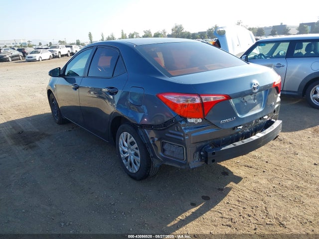 5YFBURHE9HP681732 Toyota 2zr-fe