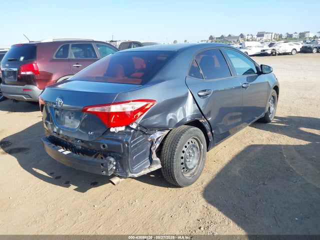5YFBURHE9HP681732 Toyota 2zr-fe