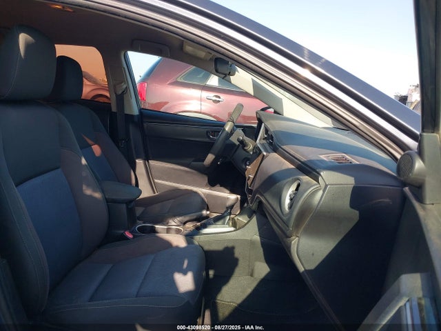 5YFBURHE9HP681732 Toyota 2zr-fe