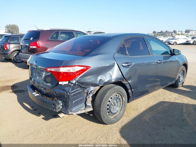 5YFBURHE9HP681732 Toyota 2zr-fe