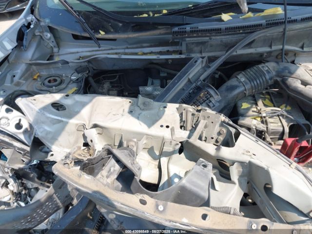 2012 MITSUBISHI OUTLANDER SPORT JA4AP4AU2CZ011200 Photo 9