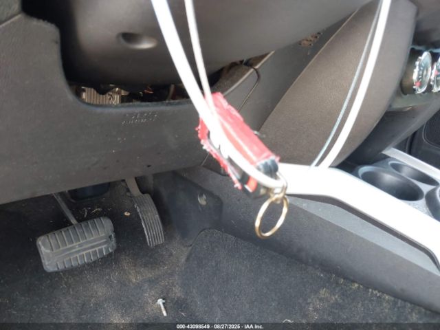 2012 MITSUBISHI OUTLANDER SPORT JA4AP4AU2CZ011200 Photo 10