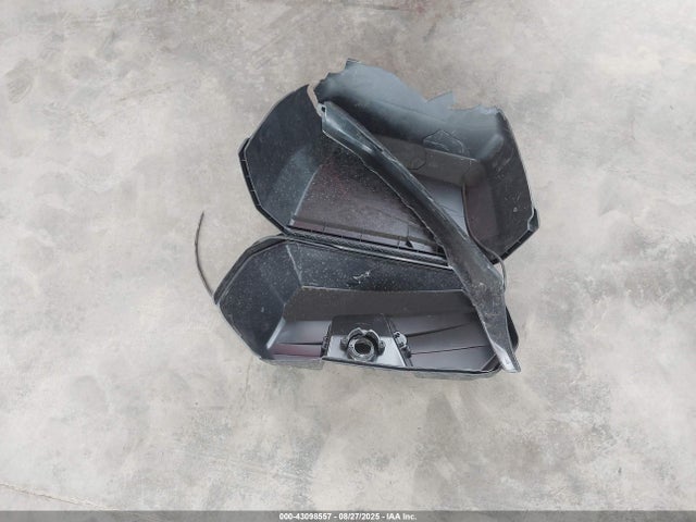 Kawasaki 2024 2024 ML5KLEG13RDA31175 Image 12