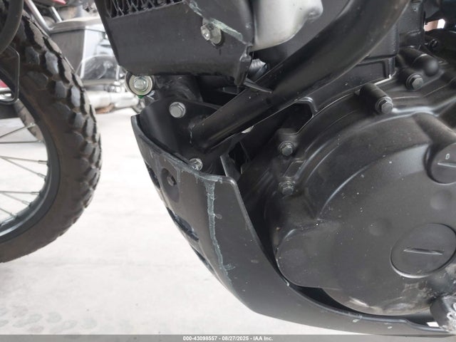 Kawasaki 2024 2024 ML5KLEG13RDA31175 Image 16