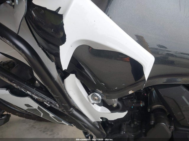 Kawasaki 2024 2024 ML5KLEG13RDA31175 Image 17
