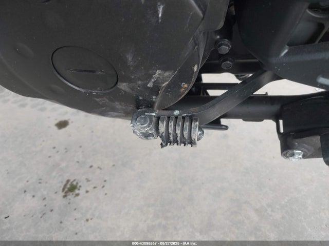 Kawasaki 2024 2024 ML5KLEG13RDA31175 Image 18