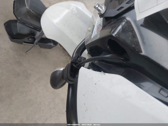 Kawasaki 2024 2024 ML5KLEG13RDA31175 Image 19