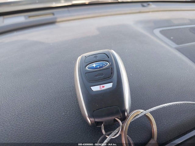 Subaru na, u5 2023 4S3BWAD64P3014763 Image 11