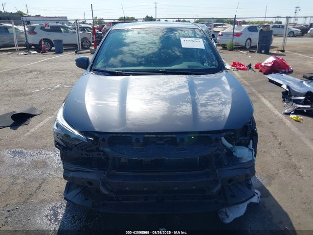 4S3BWAD64P3014763 Subaru na, u5