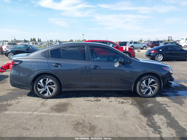 4S3BWAD64P3014763 Subaru na, u5